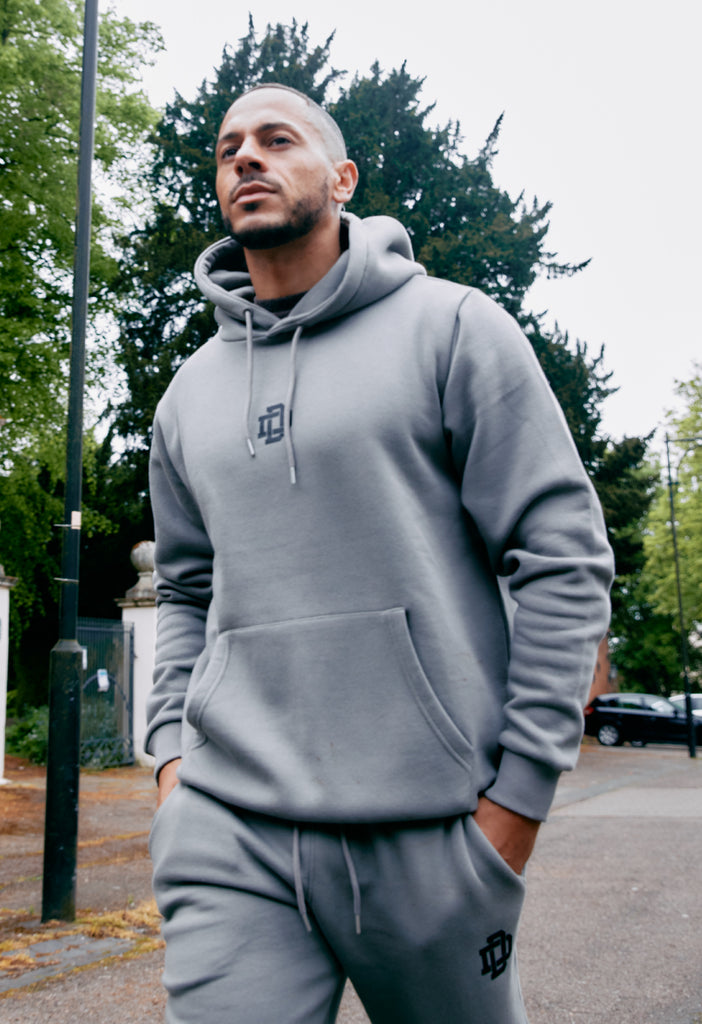 DFND LONDON - Premium UK Streetwear Brand